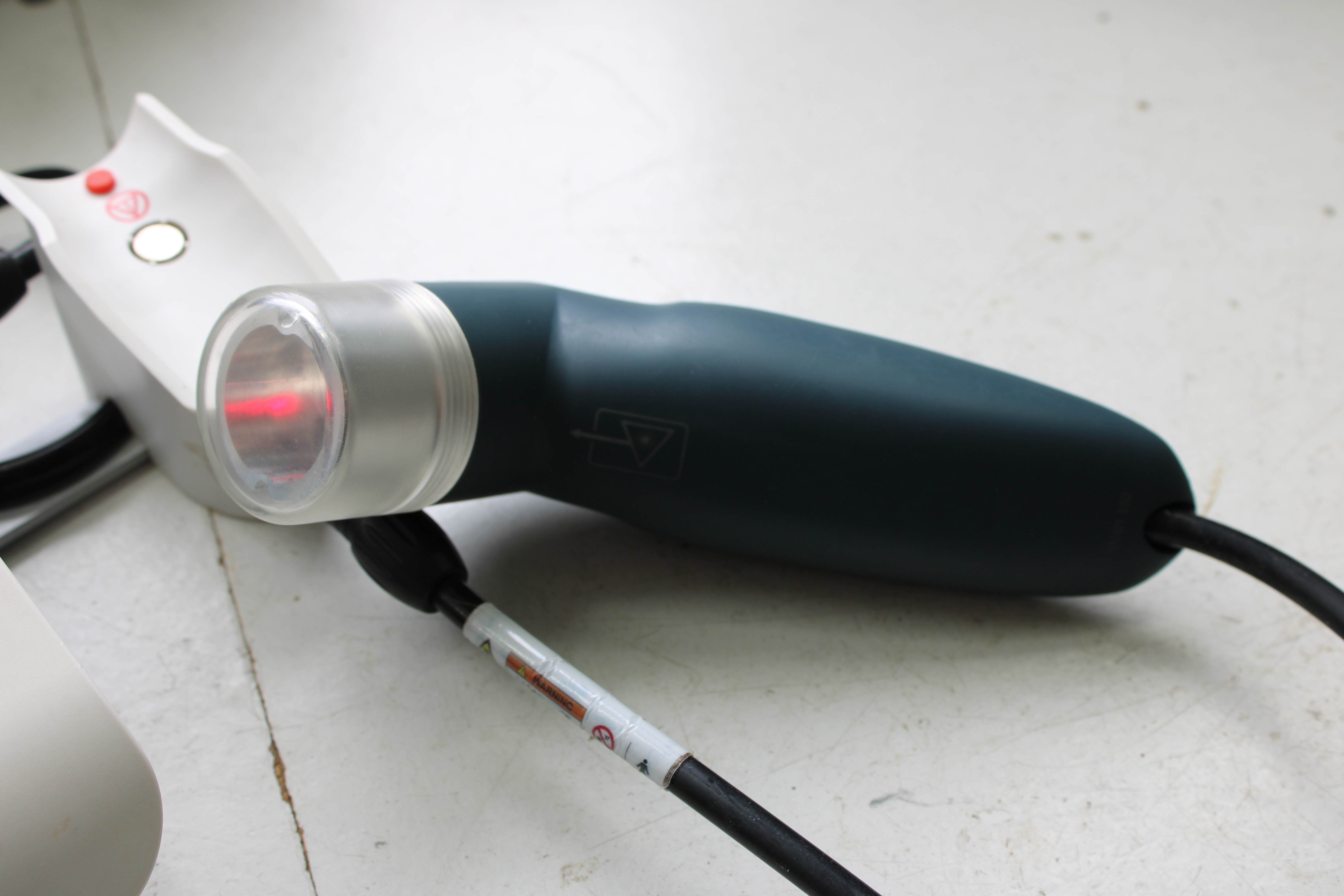 Endo 1600mW Probe